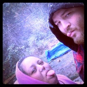 Meet your Seller!!! Whom is NOT for sell! 🤣